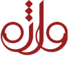 Vajeh-Logo