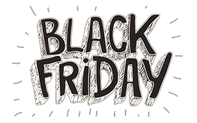 black-friday-حراجمعه